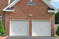 free West Acton garage construction quotes