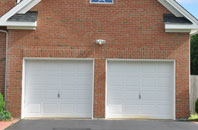 free West Acton garage extension quotes
