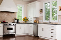 free West Acton kitchen extension quotes