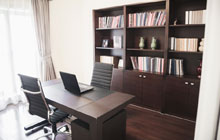 West Acton home office construction leads